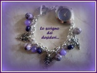 /album/galleria-fotografica/immagine-510b-jpg/